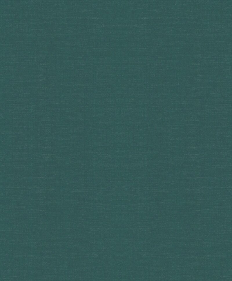 Noordwand Habitat 34027 Groen