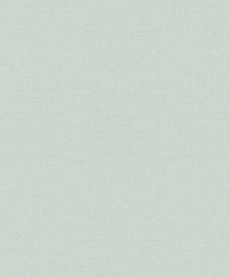 Noordwand Habitat 34030 Groen