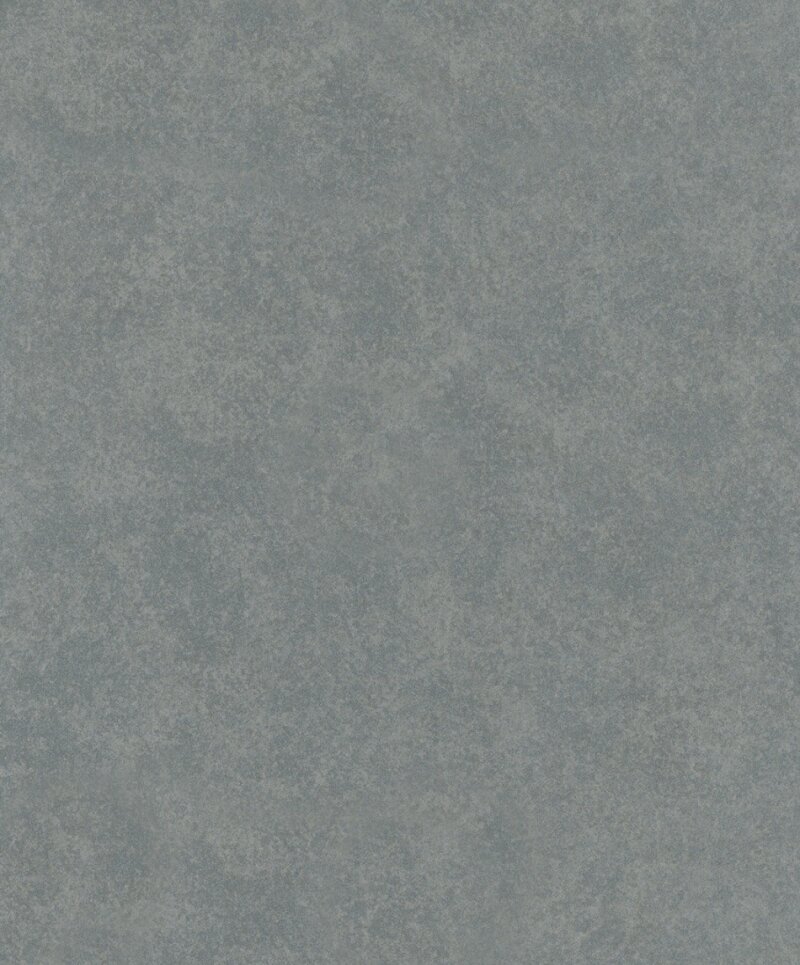 Noordwand Habitat 34033 Grijs