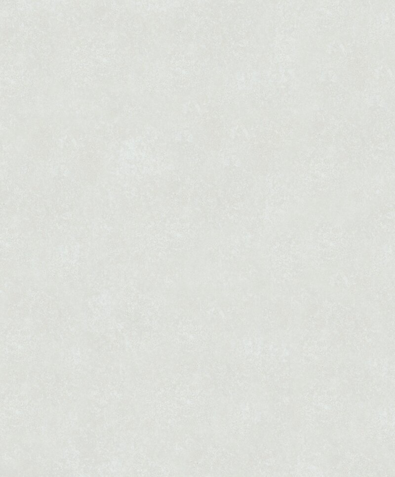 Noordwand Habitat 34037 Beige