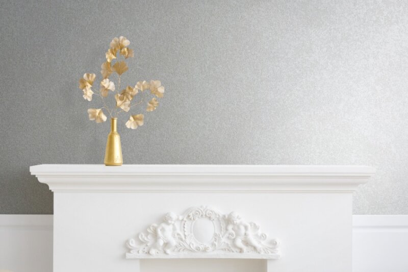 Noordwand Habitat 34037 Beige
