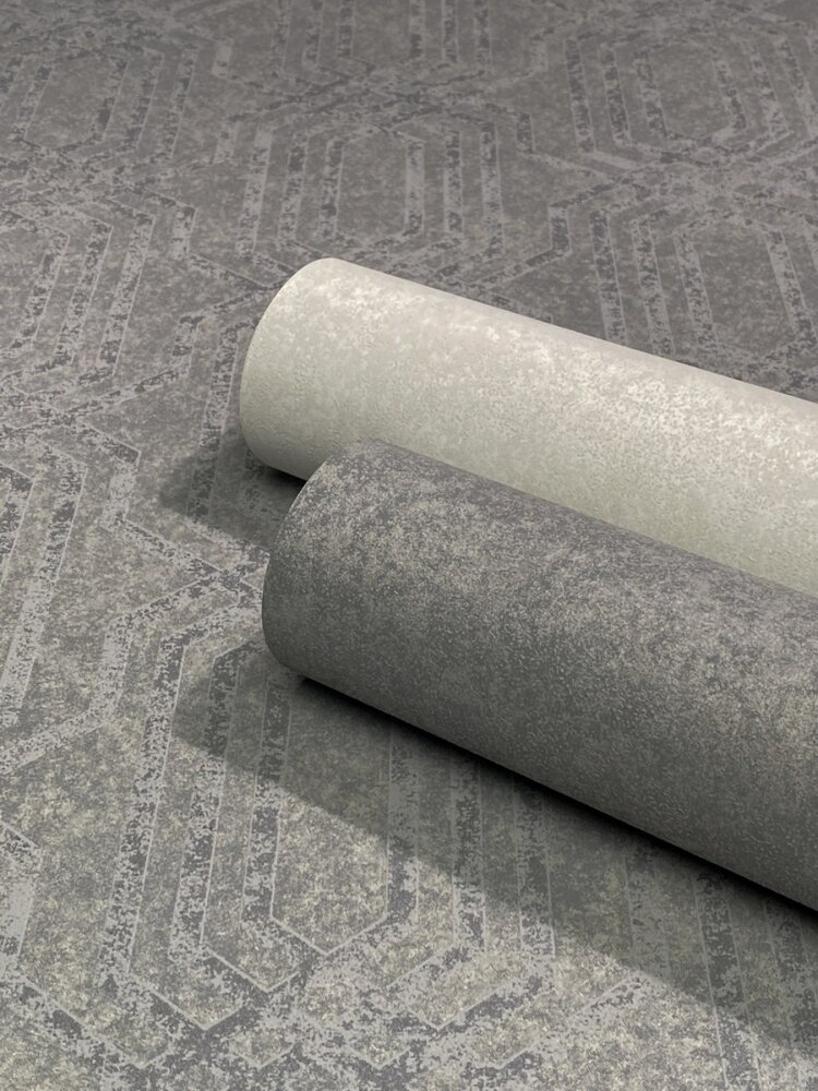 Noordwand Habitat 34037 Beige