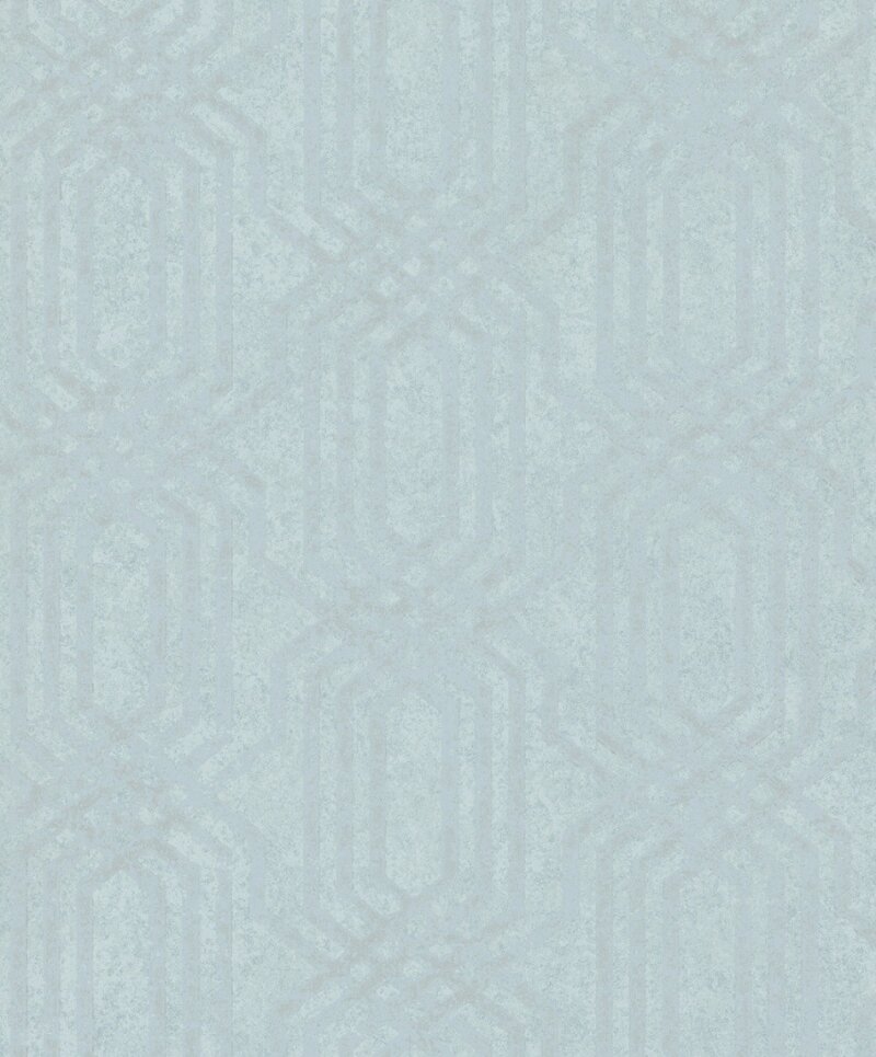 Noordwand Habitat 34039 Groen