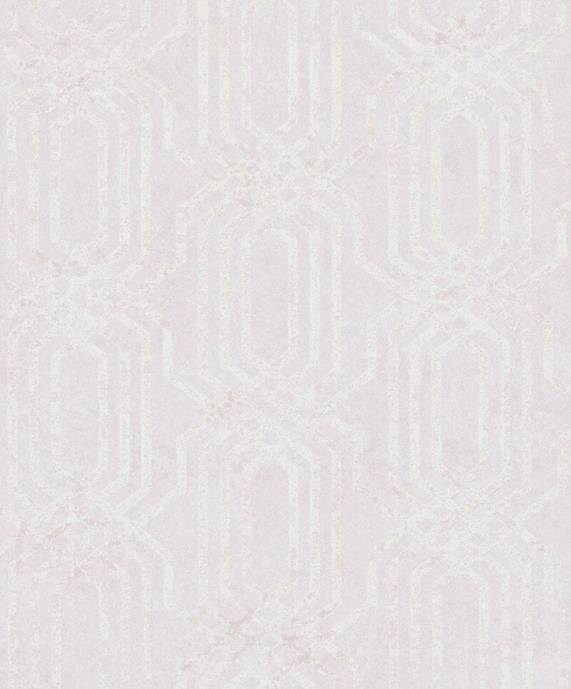Noordwand Habitat 34043 Roze