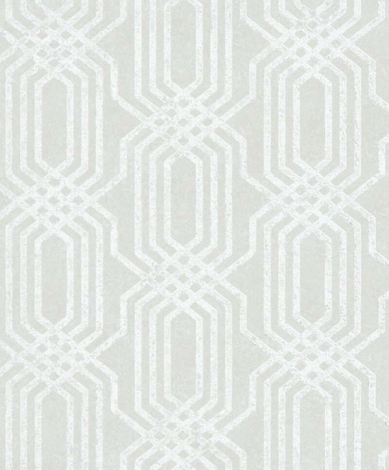 Noordwand Habitat 34045 Beige