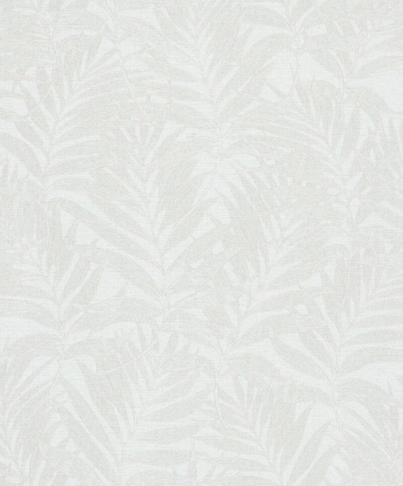 Noordwand Habitat 34002 Grijs