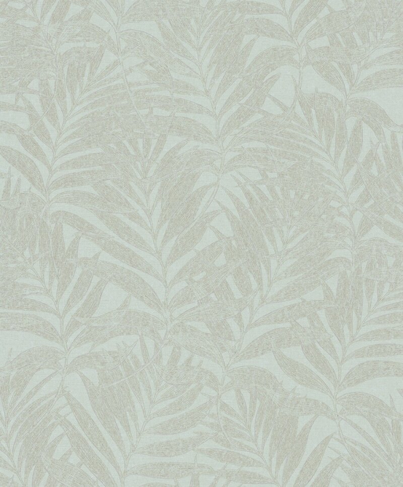 Noordwand Habitat 34003 Groen