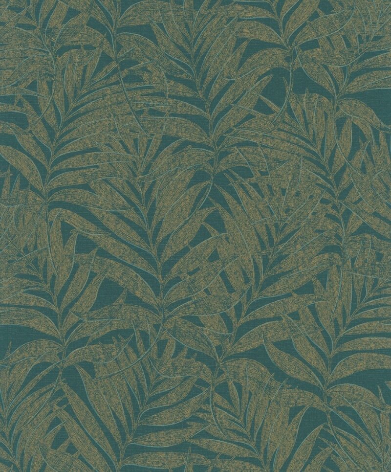 Noordwand Habitat 34007 Groen