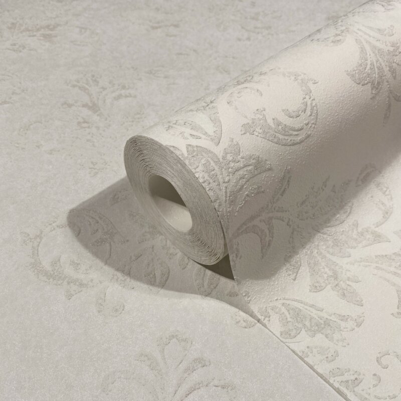 Noordwand Habitat 34010 Wit