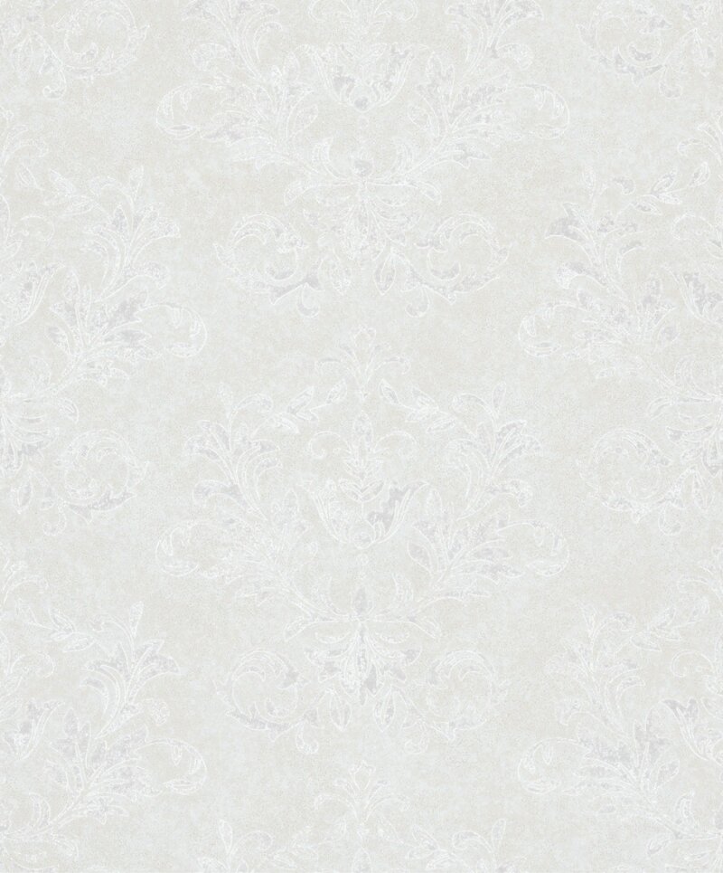 Noordwand Habitat 34011 Beige