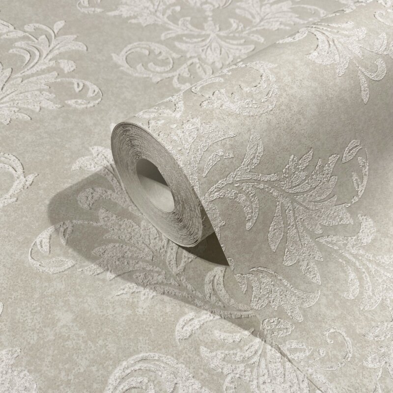 Noordwand Habitat 34011 Beige