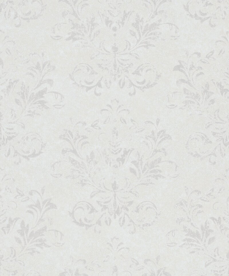 Noordwand Habitat 34012 Beige