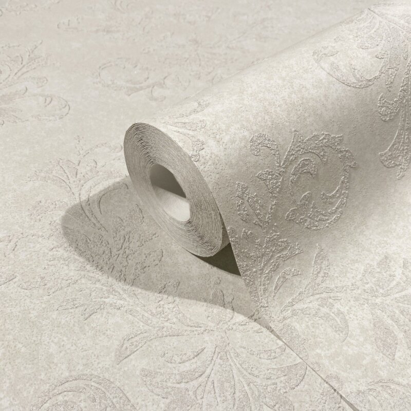 Noordwand Habitat 34012 Beige