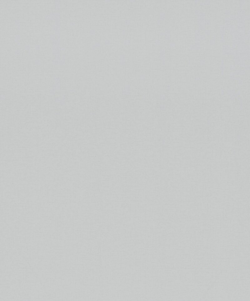 Noordwand Textura 6841-10 Grijs