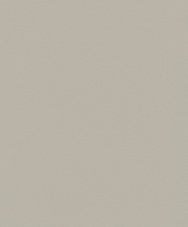 Noordwand Textura 6841-20 Beige