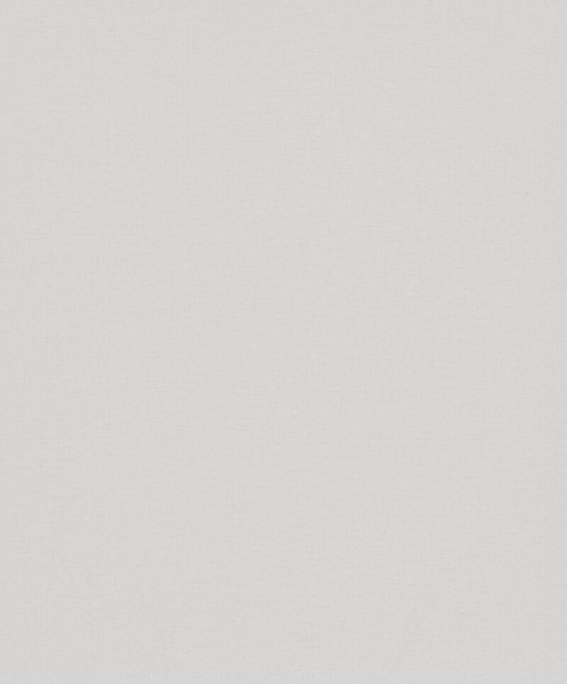 Noordwand Textura 6841-40 Beige