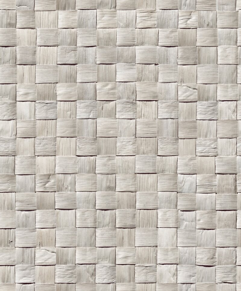 Noordwand Textura 1545741 Grijs