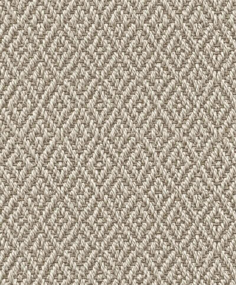Noordwand Textura 1545744 Beige