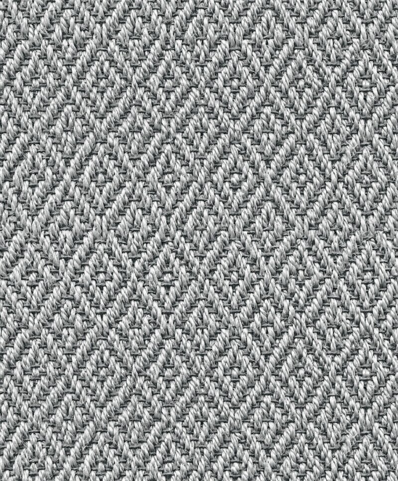 Noordwand Textura 1545746 Grijs