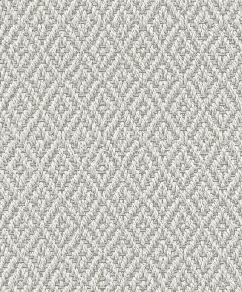 Noordwand Textura 1545747 Grijs