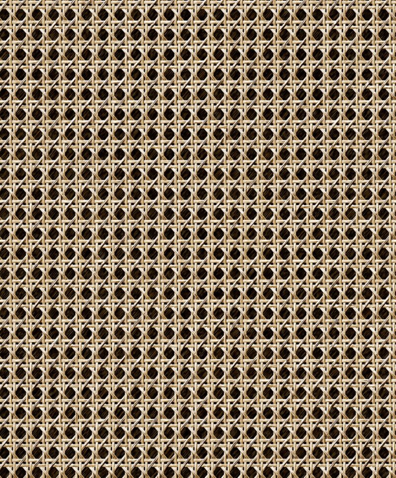 Noordwand Textura 1545751 Beige