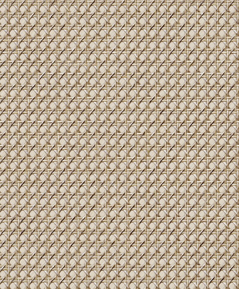 Noordwand Textura 1545752 Beige