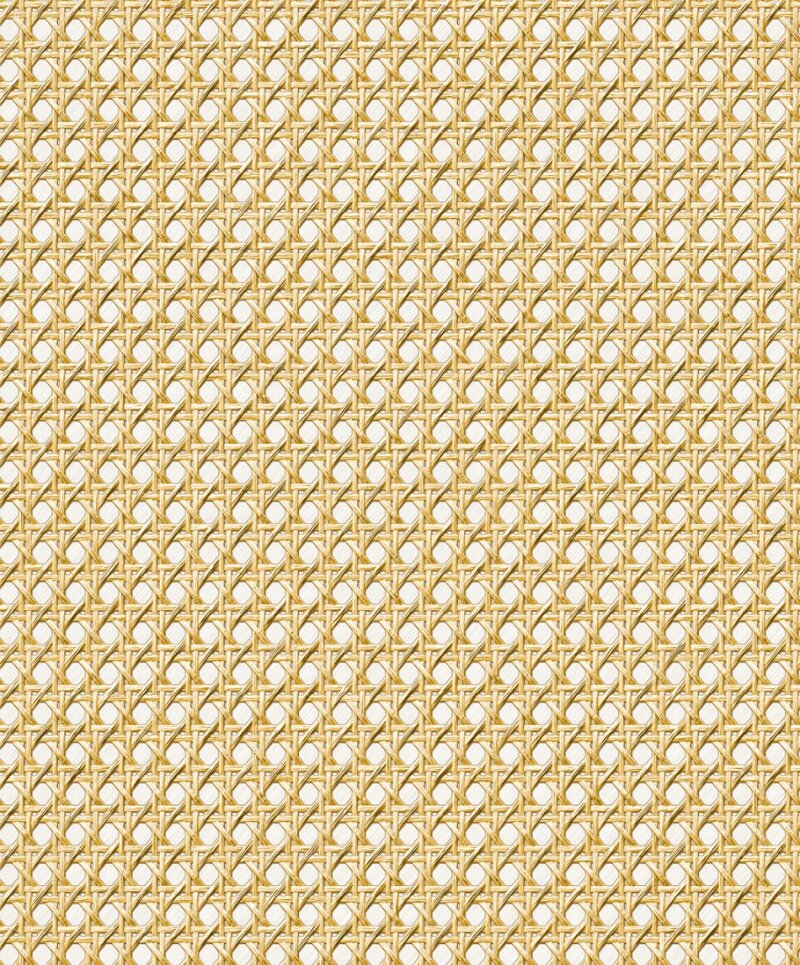 Noordwand Textura 1545753 Beige