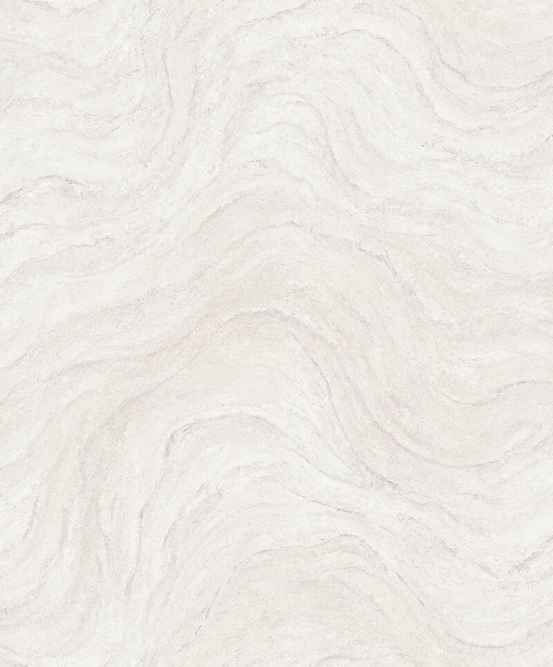 Noordwand Textura 1545756 Creme
