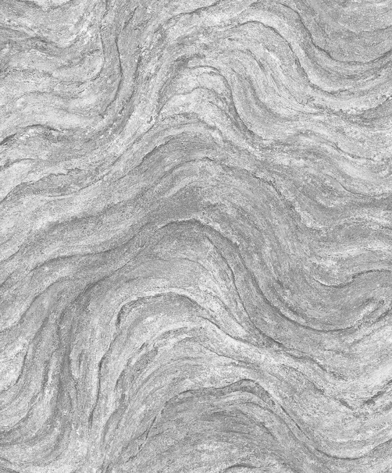 Noordwand Textura 1545758 Grijs