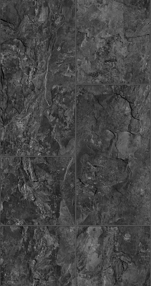 Noordwand Textura 1545765 Grijs