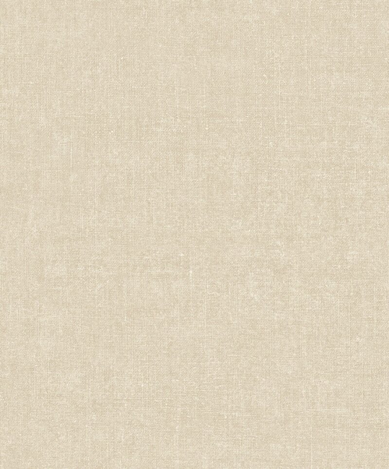 Noordwand Textura 1545774 Beige