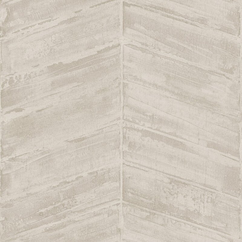Noordwand Utopia G67772 Beige