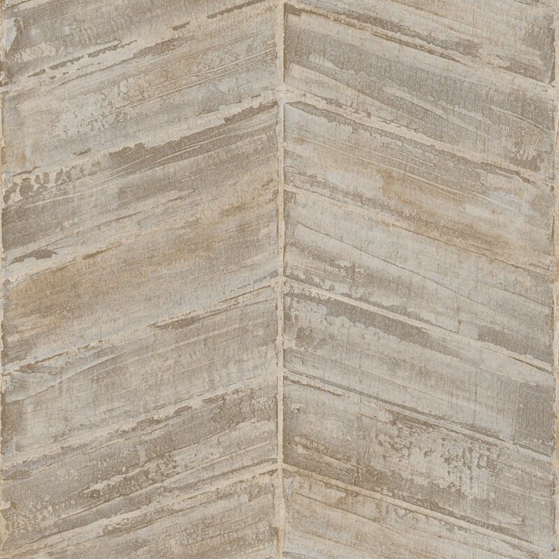 Noordwand Utopia G67773 Beige