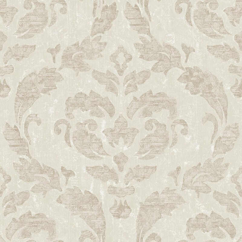 Noordwand Utopia G67780 Beige