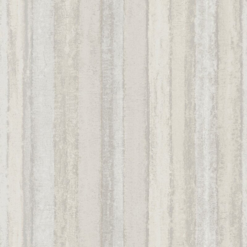 Noordwand Utopia G67798  Grijs