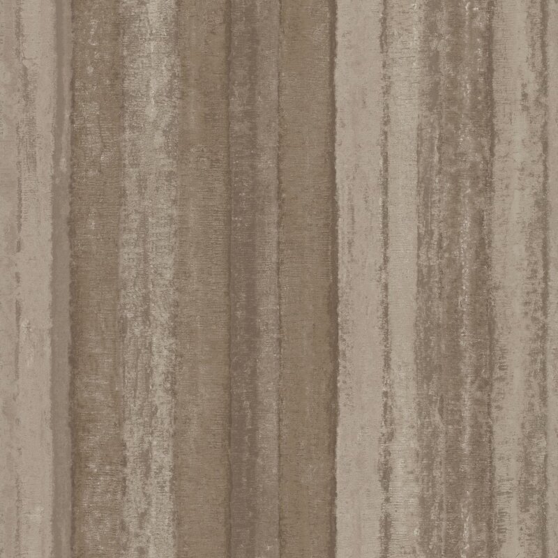 Noordwand Utopia G67800  Bruin