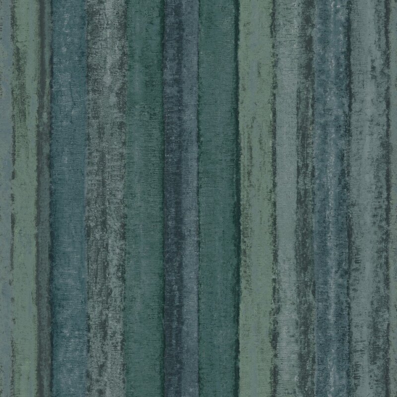 Noordwand Utopia G67802  Blauw