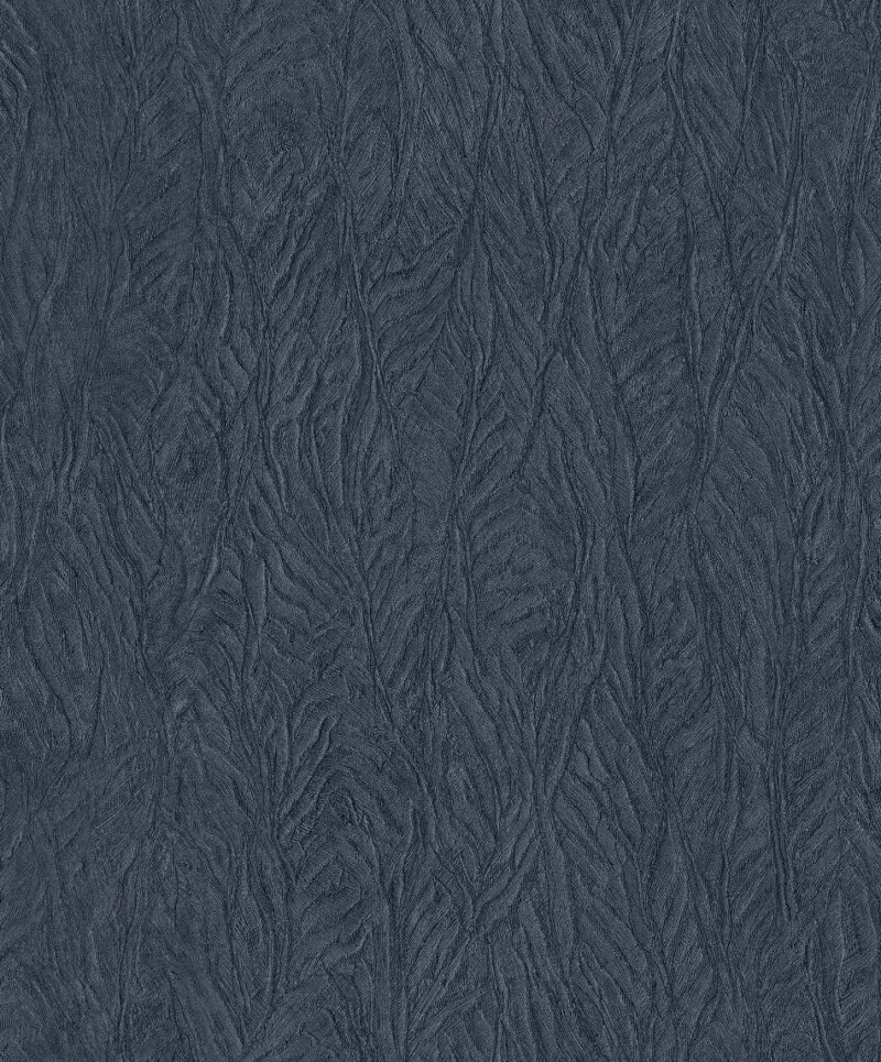 Noordwand Utopia G67812 Blauw