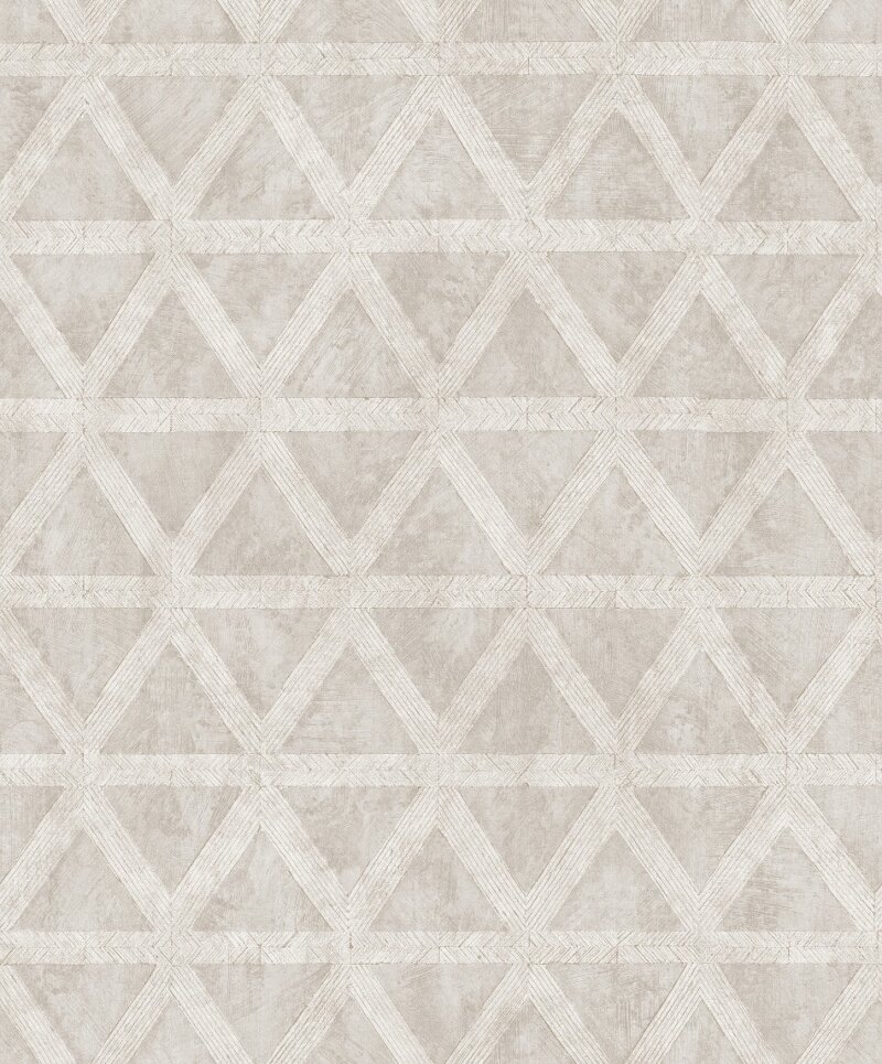 Noordwand Utopia G68013 Beige