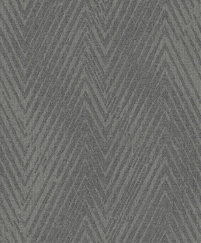 Noordwand Utopia G68022 Grijs