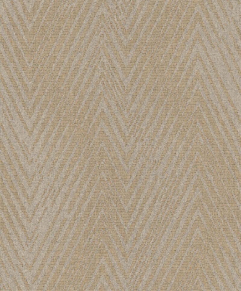 Noordwand Utopia G68023 Beige
