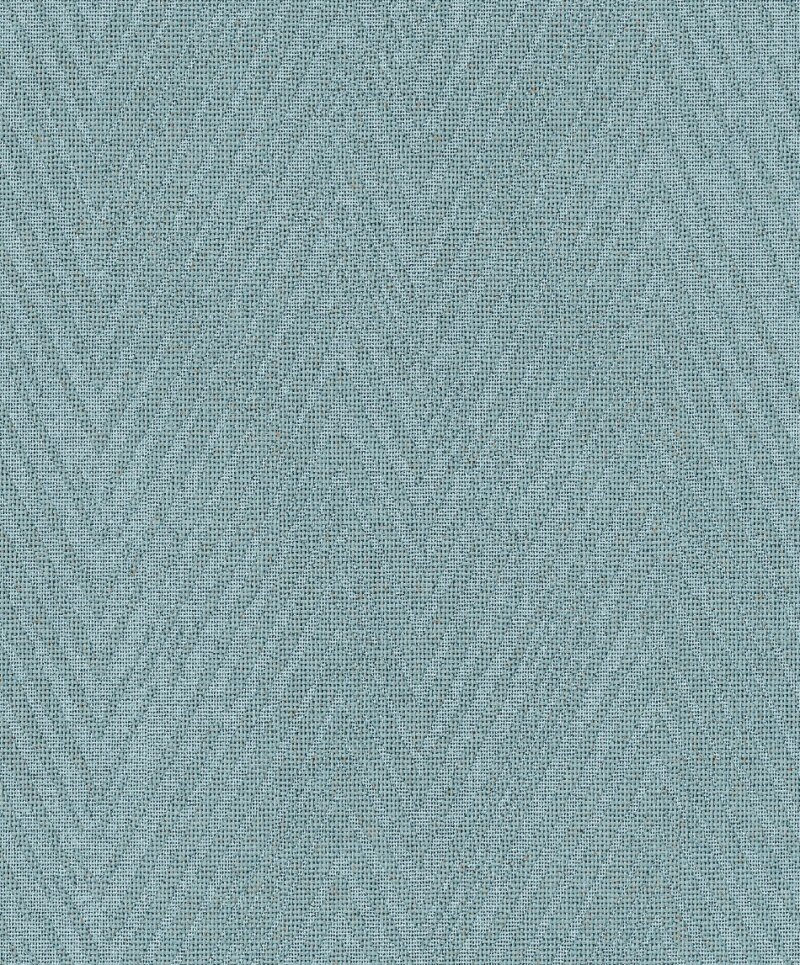 Noordwand Utopia G68025 Blauw