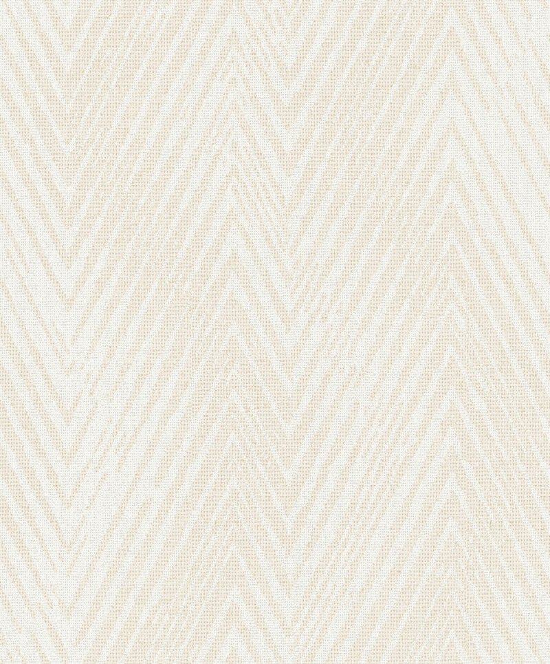 Noordwand Utopia G68026 Beige