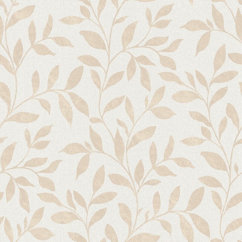 Noordwand Utopia G68029 Beige