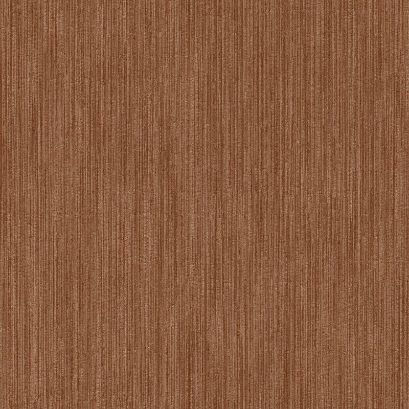 Noordwand Utopia G68044 Bruin
