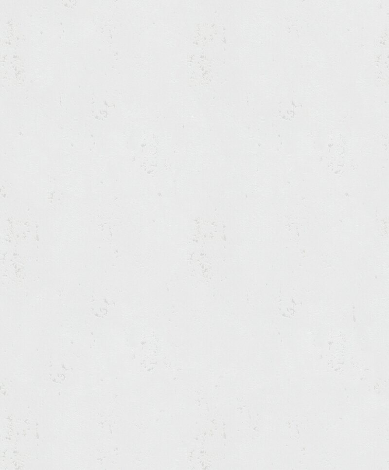 Noordwand Kylie 6754-10 Wit