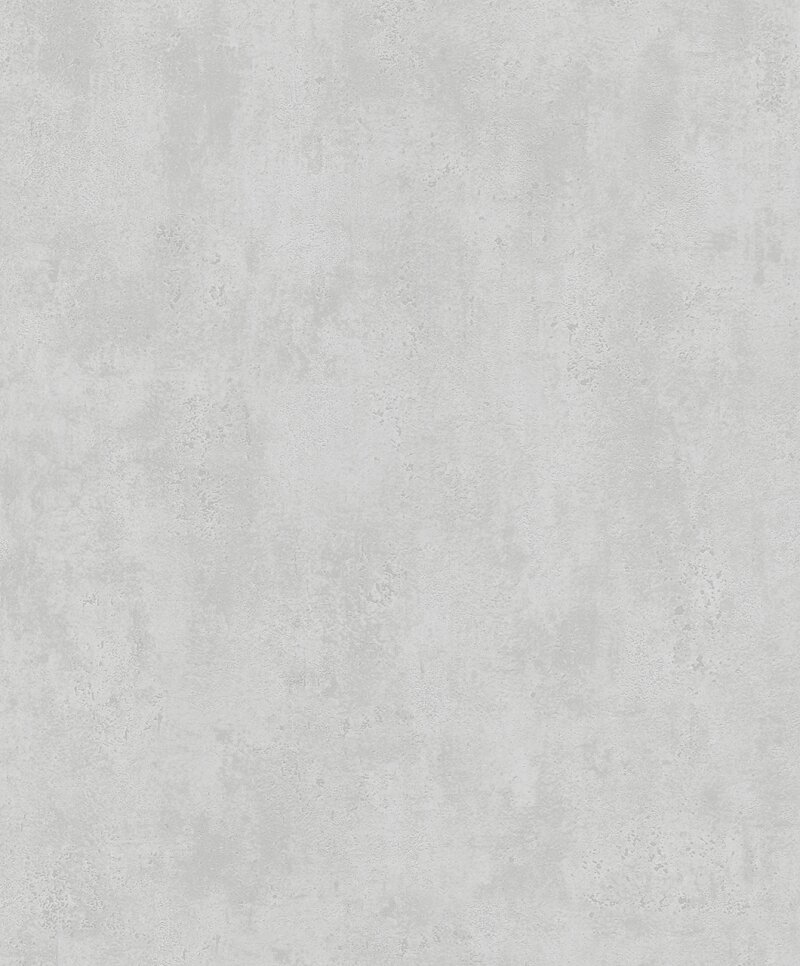 Noordwand Kylie 6754-20 Grijs