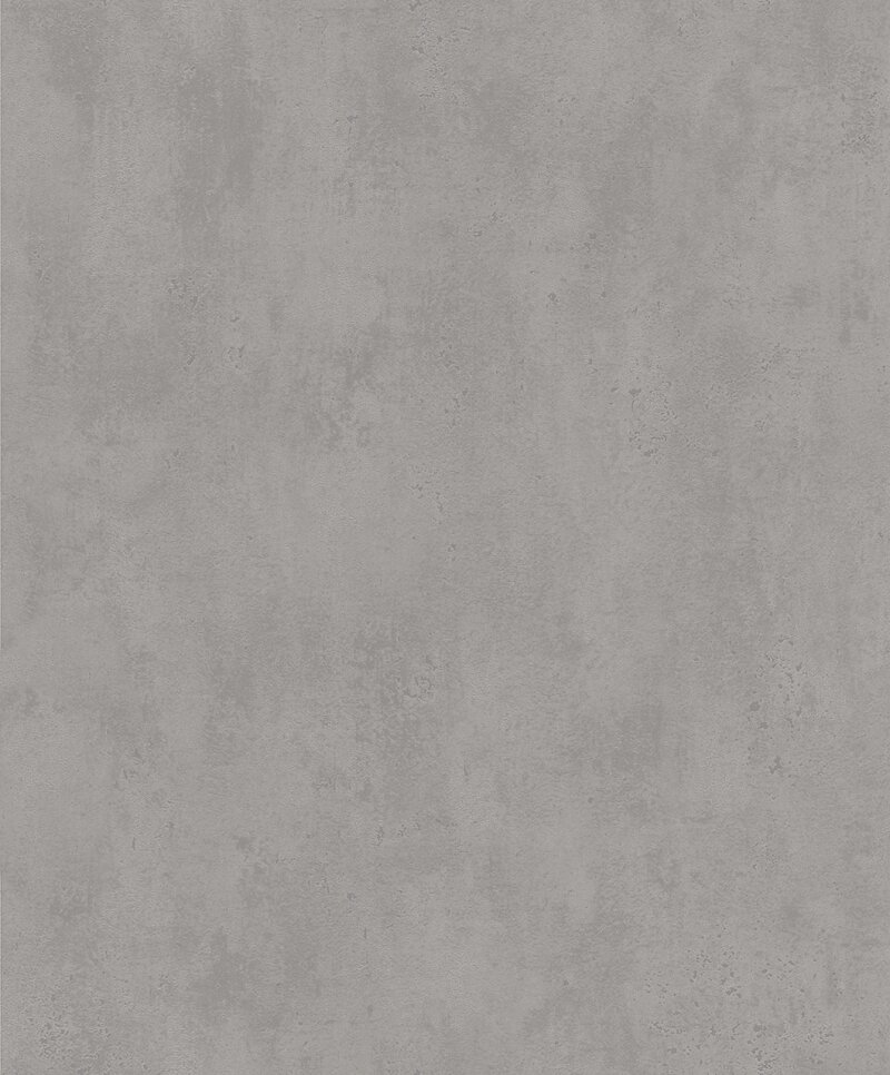 Noordwand Kylie 6754-40 Grijs