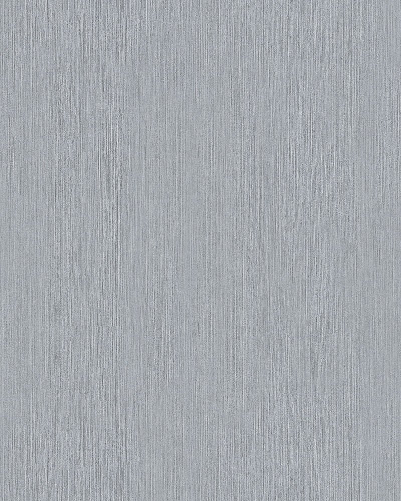 Noordwand Kylie 6785-30 Zilver