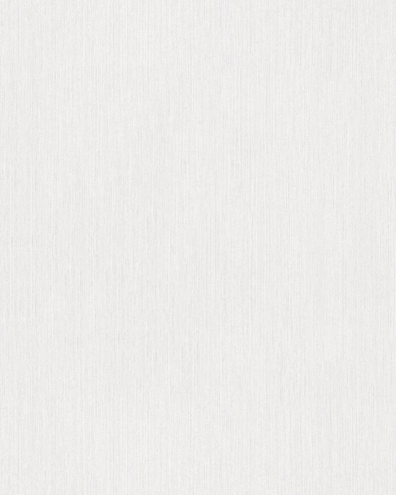 Noordwand Kylie 6785-50 Wit